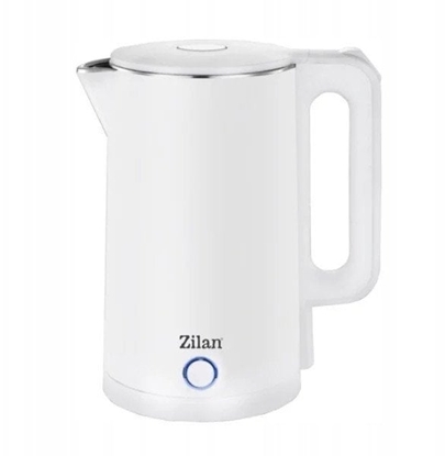 Picture of Jata Zilan ZLN 1147