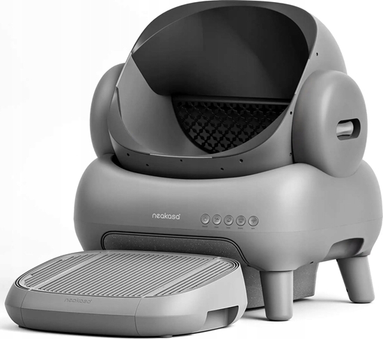 Picture of Jcpal M1 (PTCNEAKM1)