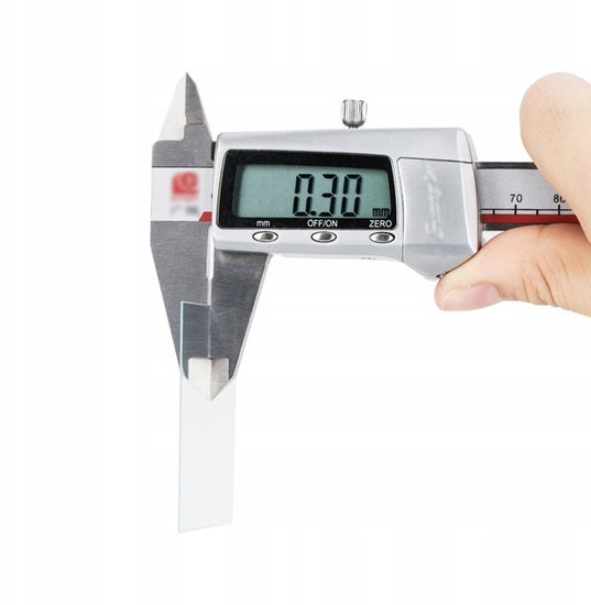 Picture of JJC Osona Na Ekran Lcd Szko Ochronne Szko Do Fuji Fujifilm X-e5 Xe5 / Gsp-xe5