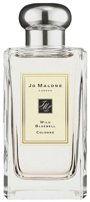 Изображение Jo Malone Wild Bluebell Perfume EDC 100ml