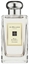 Attēls no Jo Malone Wild Bluebell Perfume EDC 100ml