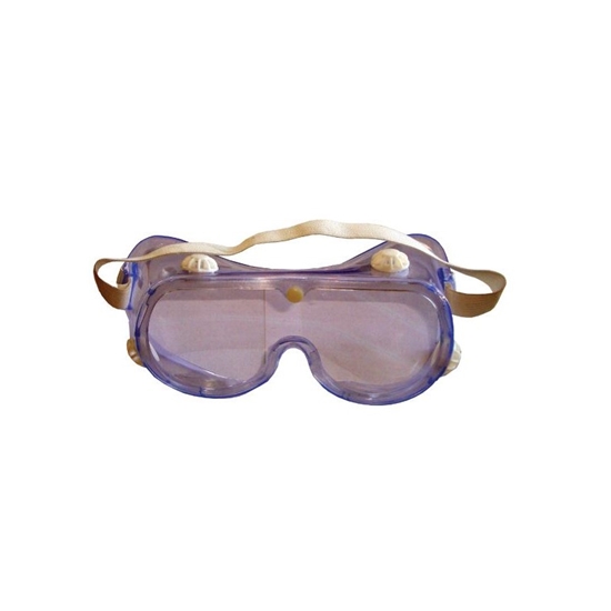 Picture of JOBIextra Okulary ochronne (X1042)