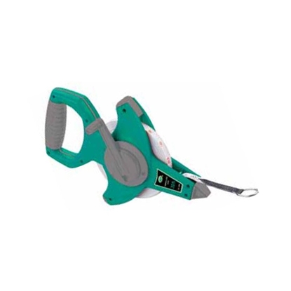 Picture of JOBIextra Tama miernicza geodezyjna 30m (X3183)