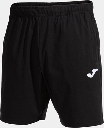 Picture of Joma Spodenki Joma Combi 103818.100