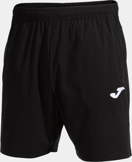 Изображение Joma Spodenki Joma Combi 103818.100