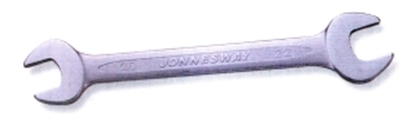 Изображение Jonnesway Klucz paski 18 x 19mm (W251819)