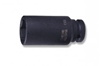 Picture of Jonnesway Nasadka udarowa 6-ktna 1/2" 36mm duga (S03AD4136)