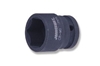 Picture of Jonnesway Nasadka udarowa 6-ktna 3/4" 30mm (S03A6130)