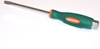 Picture of Jonnesway Wkrtak lusarski paski 8x150mm - D70S8150