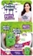 Изображение José (Green) - Putty Buddies 50g