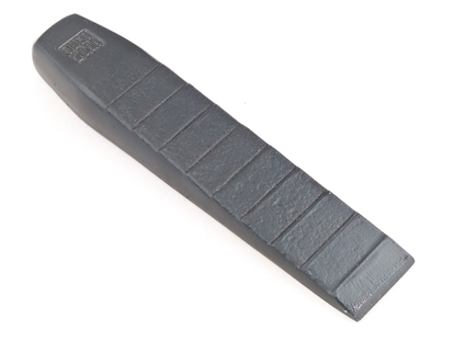 Изображение Juco Klin do rozupywania drewna 1,5kg - 12300