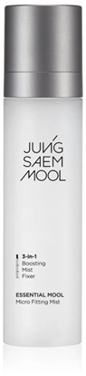 Picture of JUNG SAEM MOOL Essential Mool Micro Fitting Mist Mgieka do twarzy 120 ml