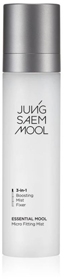 Picture of JUNG SAEM MOOL Essential Mool Micro Fitting Mist Mgieka do twarzy 120 ml