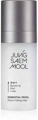 Picture of JUNG SAEM MOOL Essential Mool Micro Fitting Mist Mgieka do twarzy 55 ml