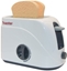 Attēls no JUNIOR HOME Toaster With Timer