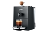 Picture of Jura ONO 15505 Coffee Machine, Black