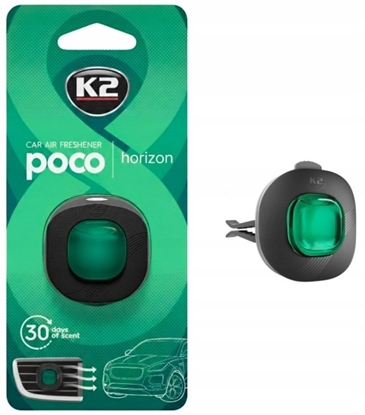 Picture of K2 ZAPACH POCO HORIZON