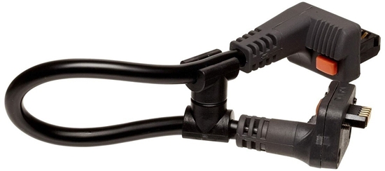 Picture of KABEL DANYCH U-WAVE