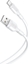 Picture of Kabel USB XO Kabel USB do USB-C XO NB212 2.1A 1m (biay)