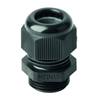 Изображение Kabeļa ievads blīvslēgs, mitrumdrošs, IP68, M20x1,5, kabeļiem ar Ø7-12mm, AVC