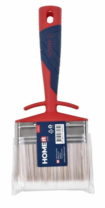 Attēls no KAEM Home it Work® Premium pdzel do fasad 100 x 20 mm