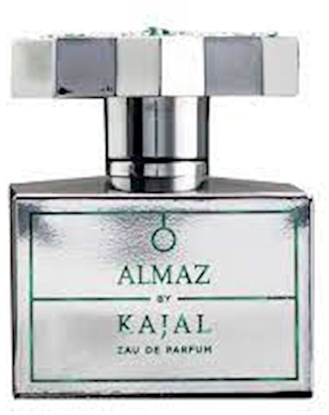 Picture of KAJAL Almaz EDP spray 100ml