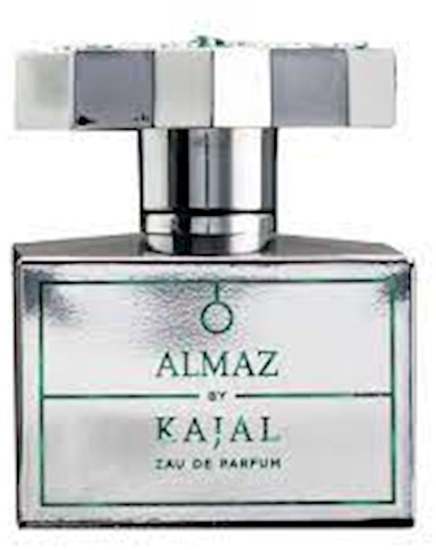 Picture of KAJAL Almaz EDP spray 100ml