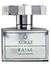Attēls no KAJAL Almaz EDP spray 100ml