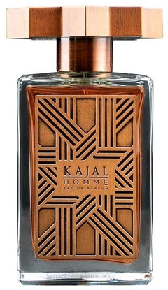 Picture of KAJAL I EDP spray 100ml