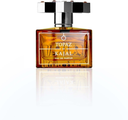Picture of KAJAL Topaz EDP spray 100ml