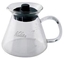Picture of Kalita Dzbanek do kawy 500 ml