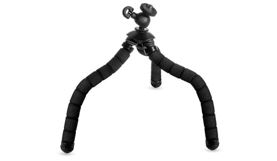 Picture of Statīvs/trijkājis lāzera nivelierim Kapro 886-08; lokans