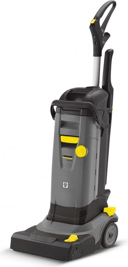 Picture of Karcher BR 30/4 C Adv