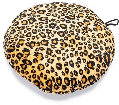 Picture of KARLIE Dotti zabawka dla psa, miks kolorów, r.16 cm