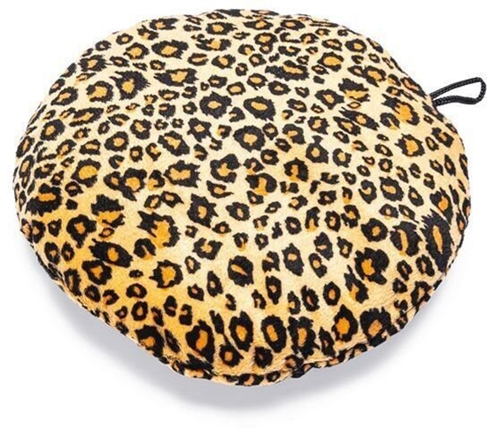 Picture of KARLIE Dotti zabawka dla psa, miks kolorów, r.16 cm