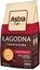 Picture of Kawa mielona Astra agodna Tradycyjna 500 g
