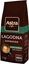 Picture of Kawa ziarnista Astra agodna Espresso 1 kg