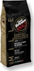 Изображение Kawa ziarnista Caffe Vergnano 1000 Mille Espresso Extra Dolce 1 kg