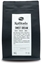 Picture of Kawa ziarnista Kofikada Kawa ziarnista Sweet Dream Espresso Blend 250g