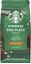 Picture of Kawa ziarnista Starbucks Pike Place Roast 200 g