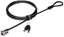 Picture of Kensington K:Laptop LockMicroSaver 2.0 SK, Kensington, Key, Steel, Black, Silver