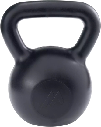 Picture of Kettle CEMENT KETTLEBELL 7 KG