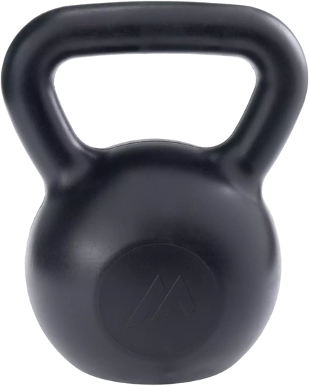 Picture of Kettle CEMENT KETTLEBELL 7 KG