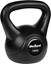 Picture of Kettlebell Rebel Active RBA-2317 bitumiczny 14 kg