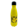 Изображение KiDS Licensing Bidon 500 ml  Pokemon PK00025 KiDS Licensing