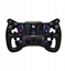 Attēls no Kierownica Fanatec Conspit 290GP Formula Wheel - czarny