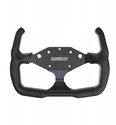 Picture of Kierownica Michelin Conspit CX295 kierownica - C-Form