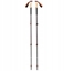 Attēls no Kije trekkingowe Black Diamond TRAIL CORK TREKKING POLES - fig
