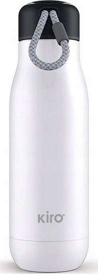 Изображение Kiro KI083TBW