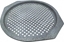 Изображение Klausberg BLACHA FORMA DO PIZZY 40cm KLAUSBERG KB-7497